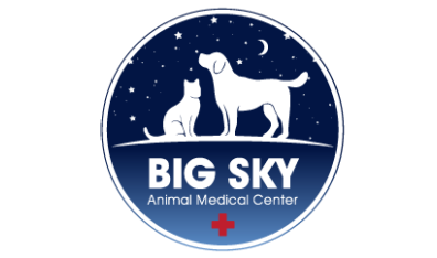 Big Sky Animal Medical Center-HeaderLogo